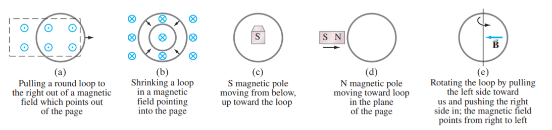 student submitted image, transcription available