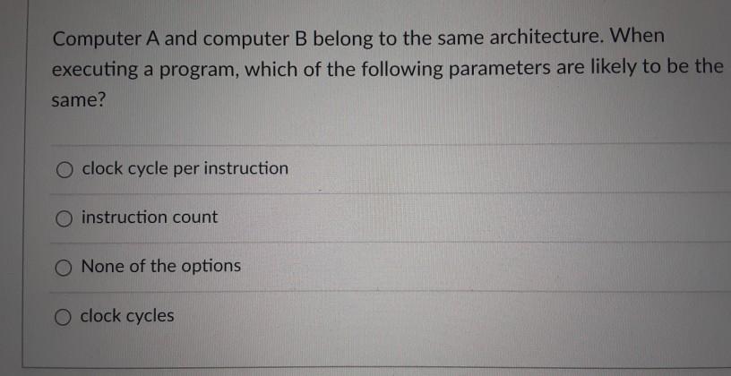 Solved Computer A and computer B belong to the same | Chegg.com