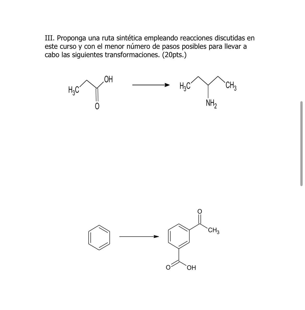 student submitted image, transcription available