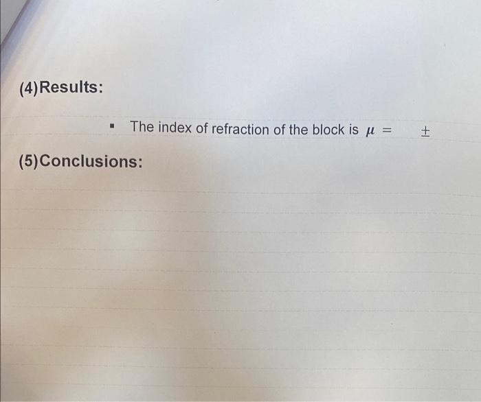 Solved Iab question, the solution according to the table on | Chegg.com