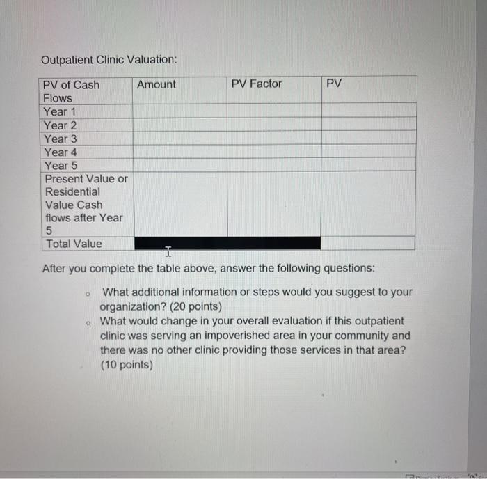 Solved Save and submit the Word file using the Assignment | Chegg.com