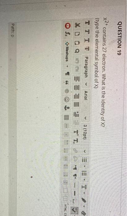 Solved Explain step by step how to solve this problem. I | Chegg.com