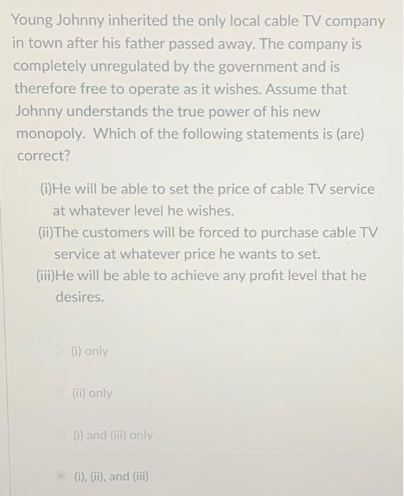 student submitted image, transcription available below