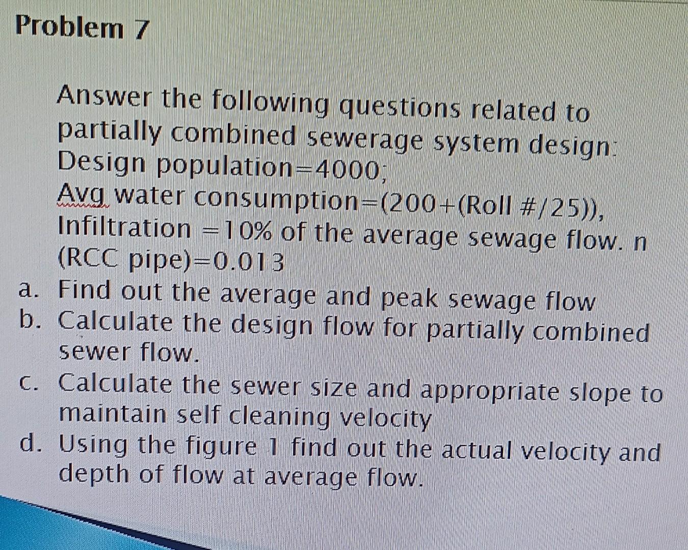 Solved Answer the following questions related to partially | Chegg.com