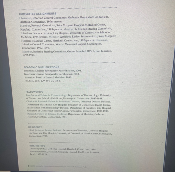 Solved Os prod 5a31afbdd9d4 1163492 1esponse Content UiJ Chegg