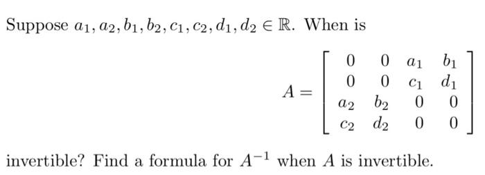 a1), {(b1)-(c1)}, (d1), (e1), and {(f1)-(g1)} shows copy-move forged