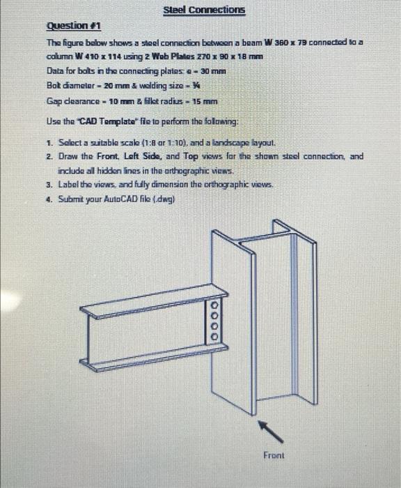 solved-steel-connections-question-1-the-figure-below-shows-chegg
