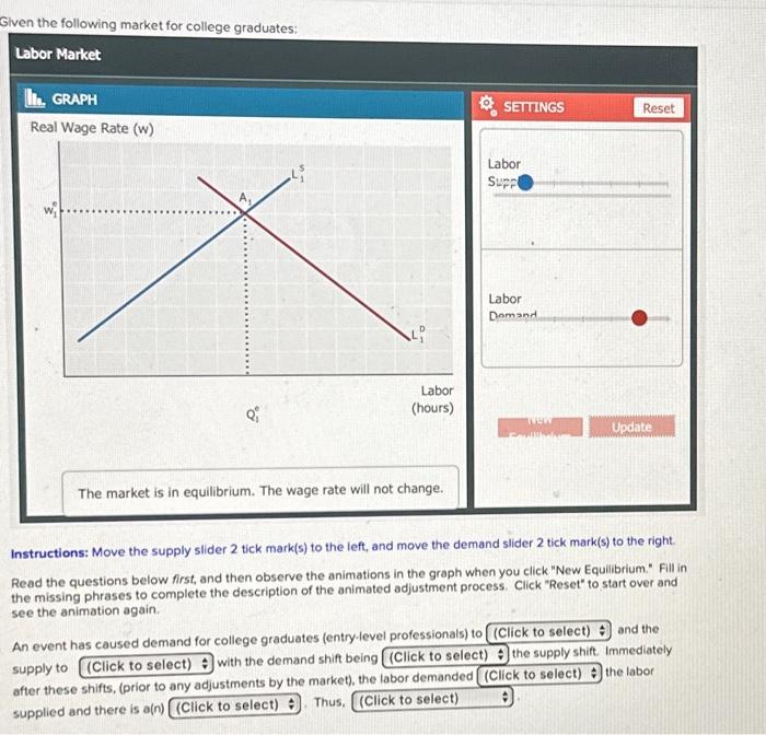 Solved Options for questions in order -increase or | Chegg.com
