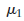 A partially completed ANOVA table for a completely randomized design is shown here: a.Complete the...-2