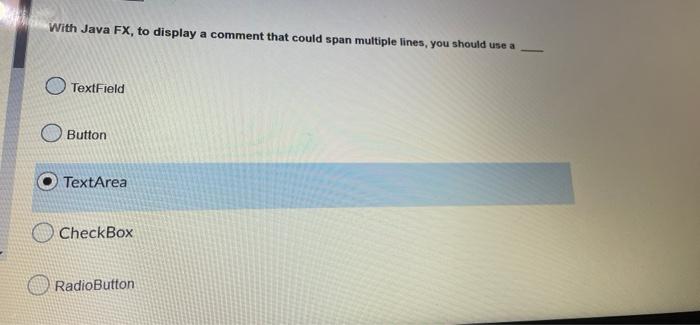 Solved How Should You End This SWITCH Statement? Case 1: | Chegg.com