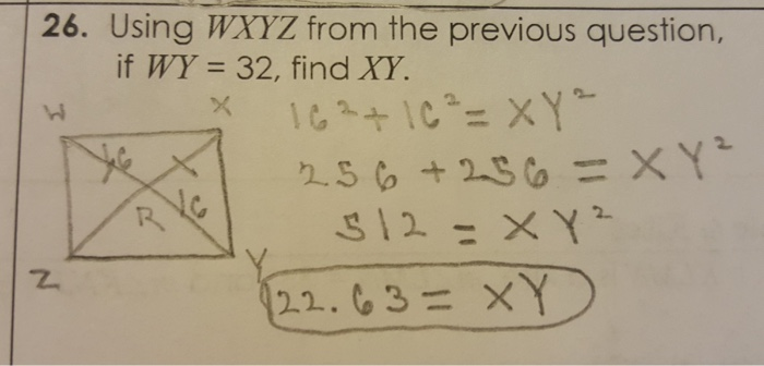 solved-25-if-wxyz-is-a-square-find-each-angle-mzwxy-40-chegg