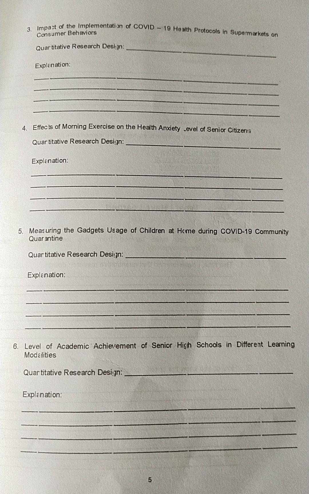 solved-activity-3-choose-the-appropriate-research-design-chegg