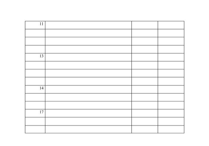 solved-exercise-5-prepare-journal-entries-to-record-the-chegg-com