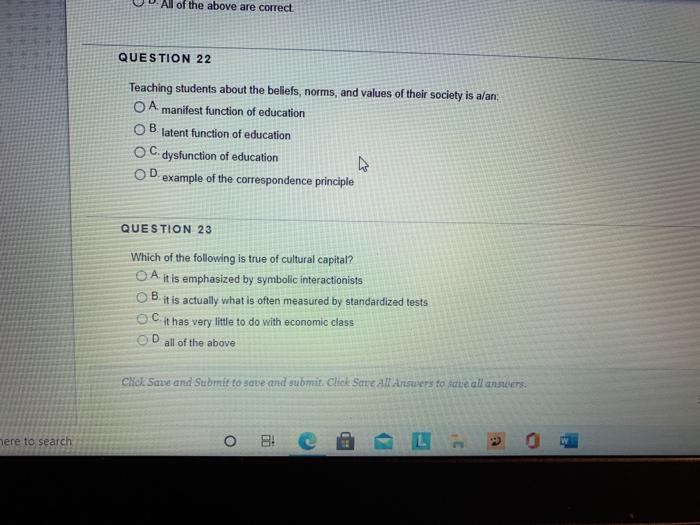 solved-all-of-the-above-are-correct-question-22-teaching-chegg