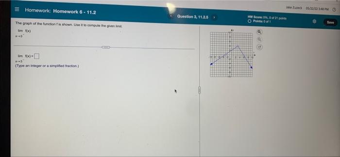 Solved some chegg answers have been wrong i hope whoever | Chegg.com