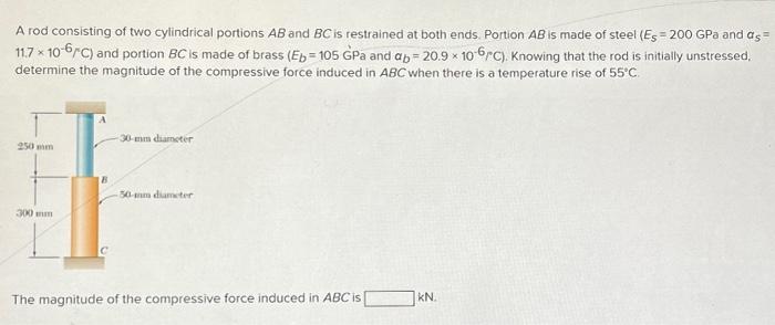 student submitted image, transcription available below