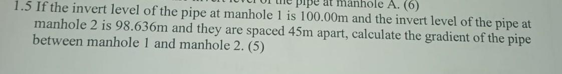 student submitted image, transcription available below