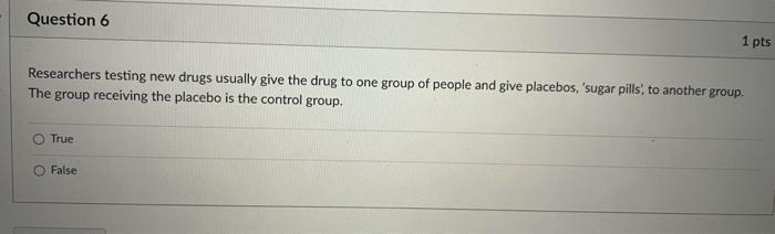 Solved Question 1 Which Of These Factors Is Not Critical In | Chegg.com