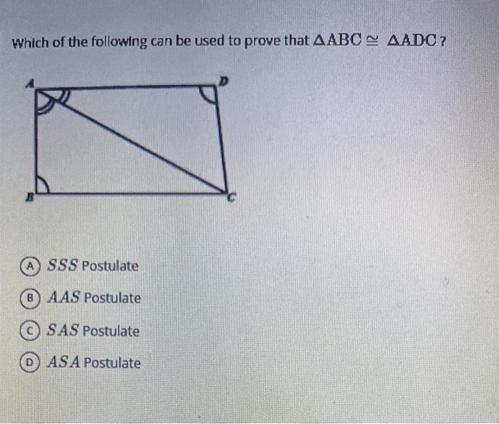 solved-which-of-the-following-can-be-used-to-prove-that-chegg