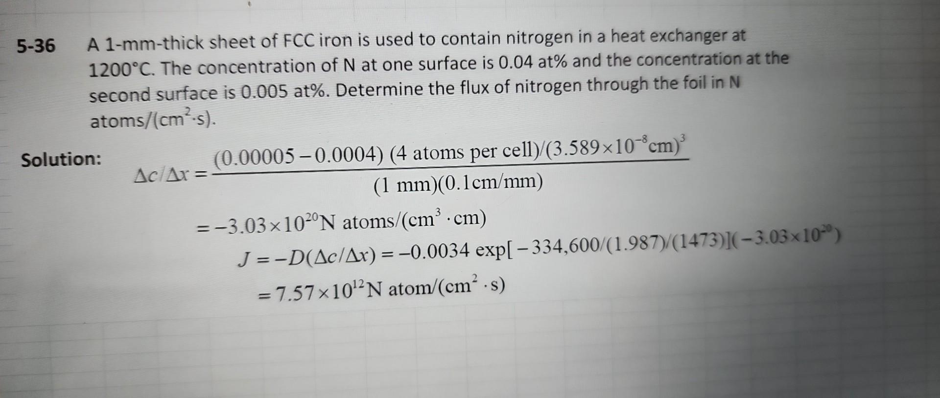 Solved solve this in the first picture please. the second | Chegg.com