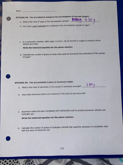 Solved Pre-Lab Questions: 1M 15 The first set of questions | Chegg.com