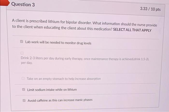Pure Sports Nutrition Race Energy Gel + Caffeine – Run Havoc