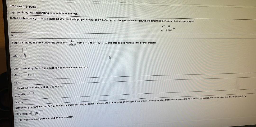 Solved please please solve all parts of this question | Chegg.com