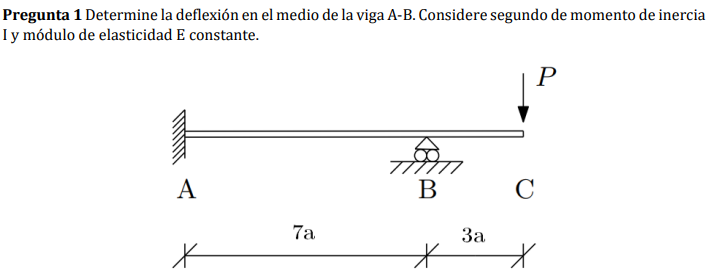 student submitted image, transcription available