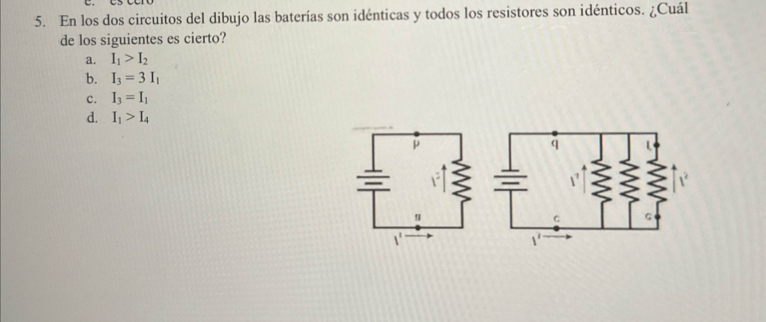 student submitted image, transcription available