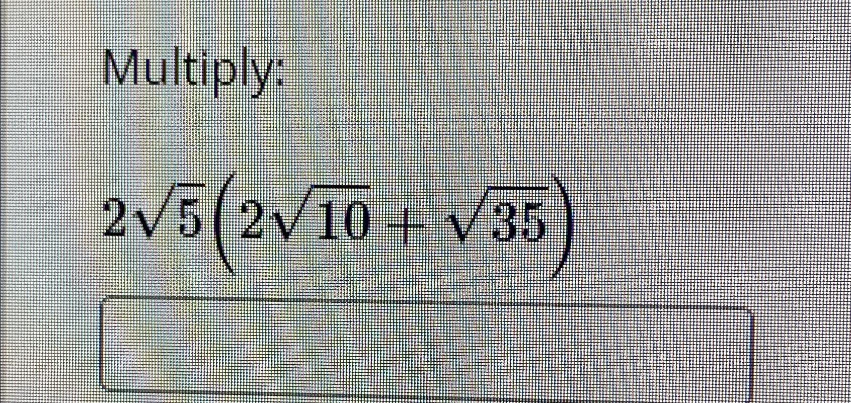 solved-multiply-252-2102-352-chegg