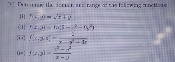 student submitted image, transcription available below