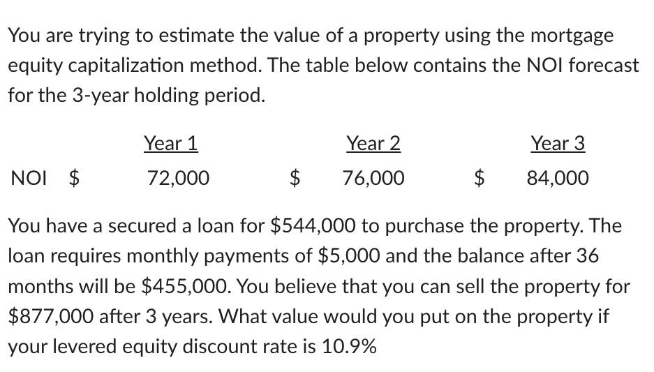 solved-please-using-excel-to-solve-this-question-chegg
