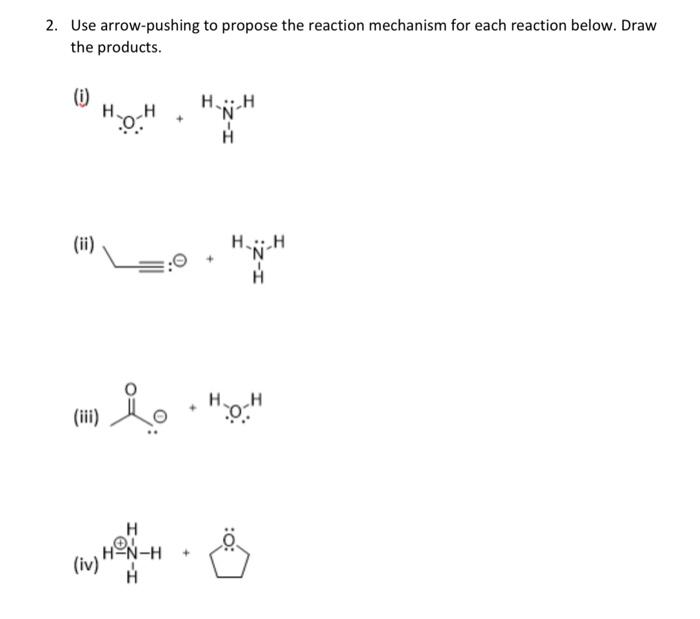 student submitted image, transcription available below