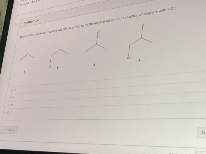Solved pls a need the answer as fast as possible can you di | Chegg.com