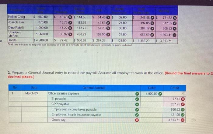 The staff weighs how much?! 😂 #thedailylifeoftheimmortalking #thedail