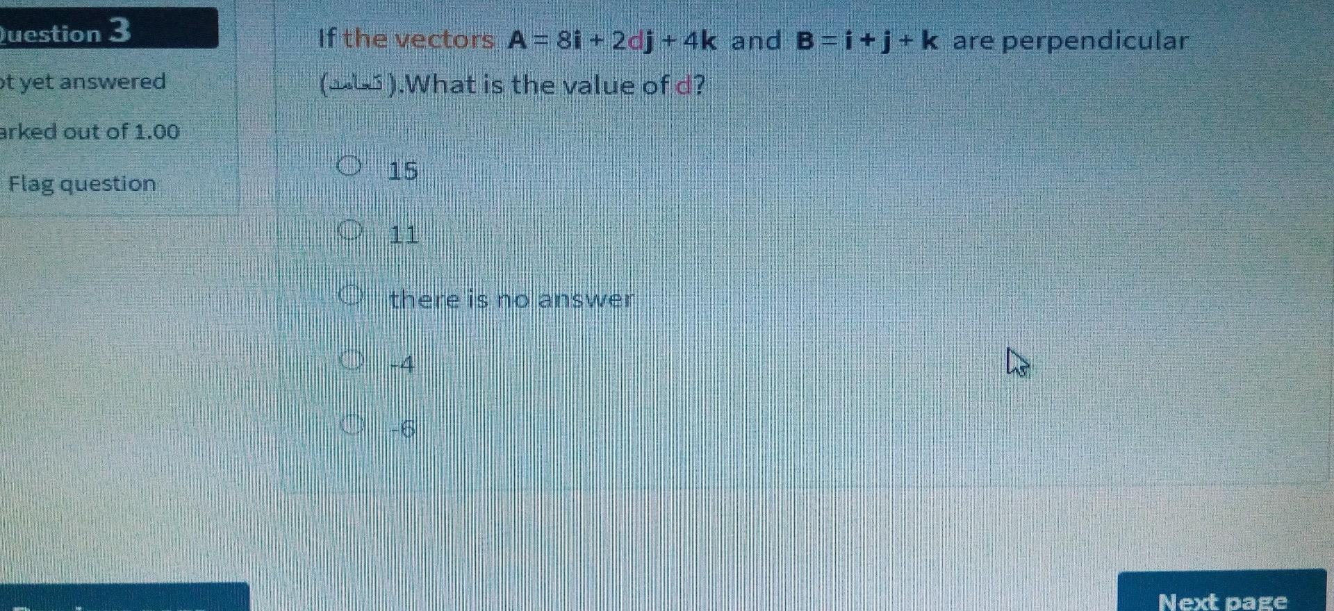 Solved Please please I need help quickly becouse I am in | Chegg.com