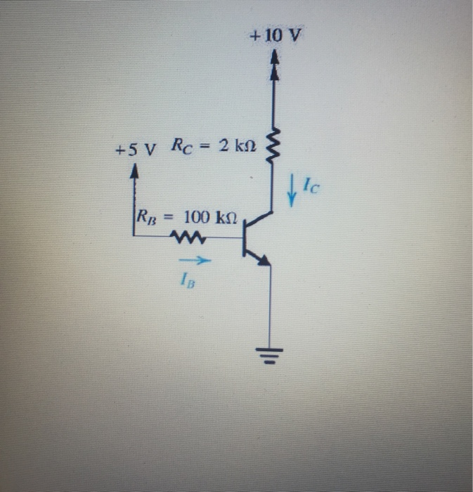 Solved (b) We want to analyze the circuit of Fig. 6.29(a) to | Chegg.com
