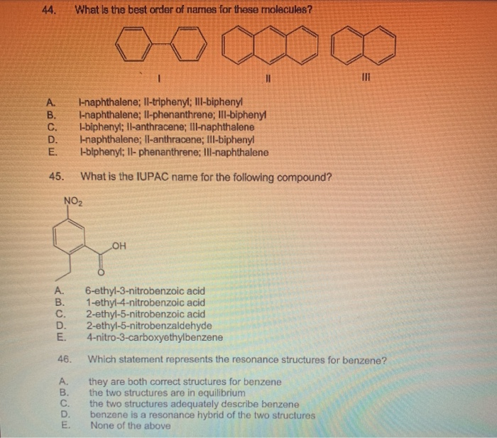 Solved What functional group is in styrene? {docu F ether