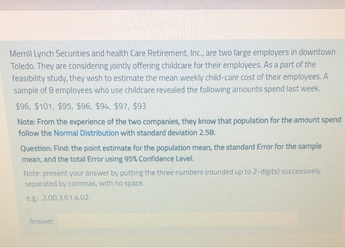 Verité Research on Twitter: Based on 2018 numbers, #maternityleave  benefits are estimated to cost 4.2 Bn annually The cost of MLBs amounts to  0.25% of #taxrevenue In comparison, #Samurdhi amounts to 2.3%