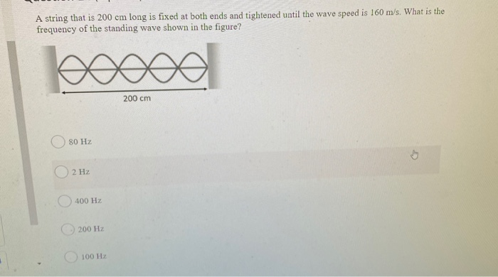 Solved A 10-m long homogenous beam with a weight of 60N is | Chegg.com