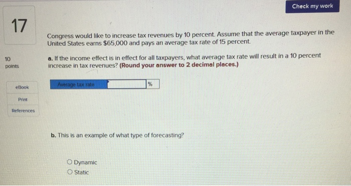 solved-check-my-work-congress-would-like-to-increase-tax-chegg