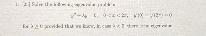 Solved please explain each step fully I only need the third | Chegg.com