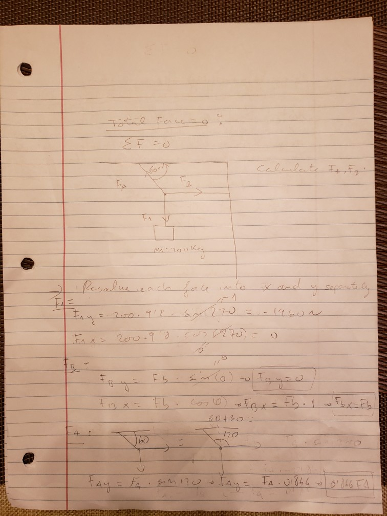 Solved I have attempted to solve this problem but I am not | Chegg.com