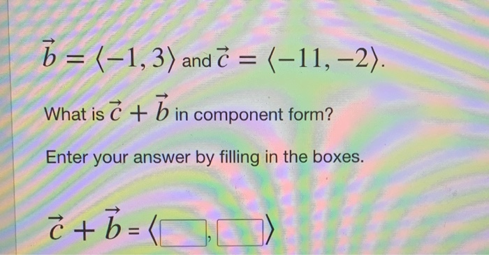 solved-vector-a-is-expressed-in-magnitude-and-direction-form-chegg