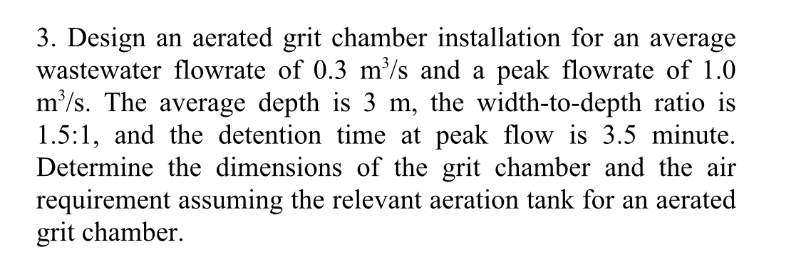 student submitted image, transcription available below