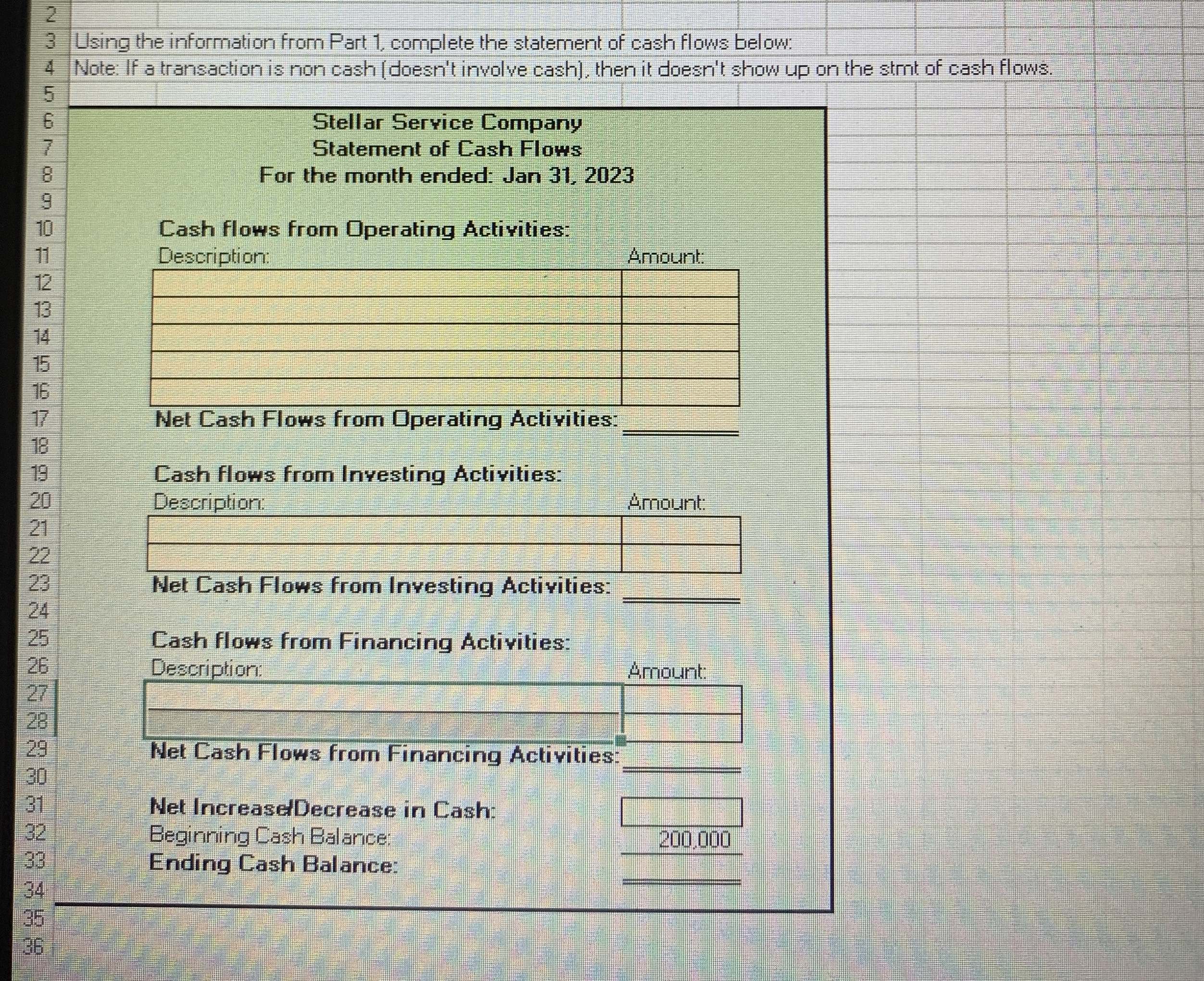 student submitted image, transcription available below