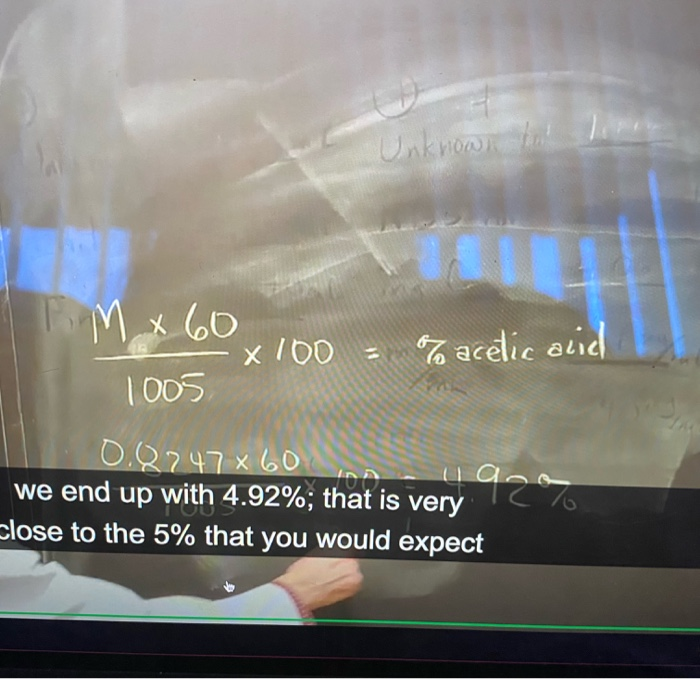 solved-report-form-experiment-12-titration-of-vinegar-names-chegg