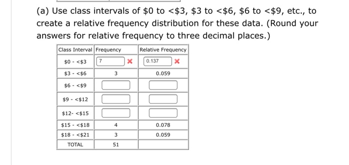 Solved 8. 2/11 points Previous Answers PODStats 3.E.026. My | Chegg.com