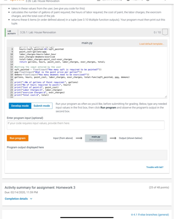 Solved х mework assignment X Ra Upload Assignment: Lab Assig