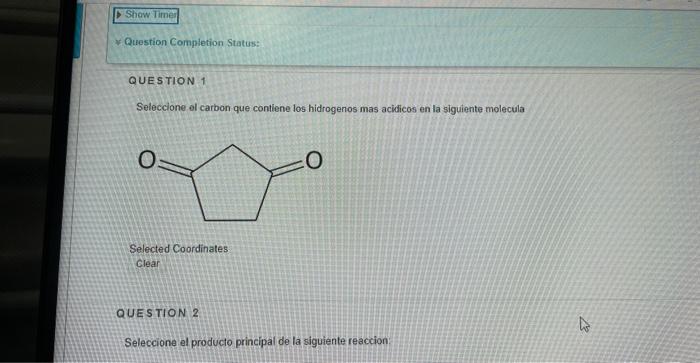 student submitted image, transcription available below